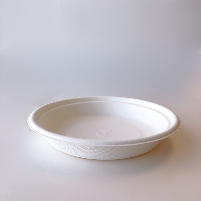 24oz. Sugarcane Bowl